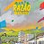 CD - Razão Brasileira – A Cara Do Brasil - Imagem 1