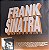 CD - Frank Sinatra - Imagem 1