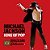 CD - Michael Jackson – King Of Pop Brazilian Collection - Imagem 1