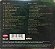 CD - Clannad – A Magical Gathering - The Clannad Anthology (Digipack) (Duplo) (Slipcase) - Importado (US) - Imagem 2