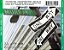CD - Sonic Youth – Murray Street - Imagem 2