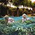 CD - Sonic Youth – Murray Street - Imagem 1