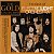 CD - Electric Light Orchestra – The Gold Collection - Imagem 1