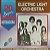 CD - Electric Light Orchestra – 20 Super Sucessos Internacional - Imagem 1