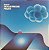 CD - The Alan Parsons Project – The Best Of The Alan Parsons Project - Importado (US) - Imagem 1