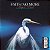CD - Faith No More – Angel Dust - Importado (US) - Imagem 1