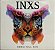 CD - INXS – Original Sin (Digipack) - Imagem 1