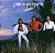 CD - Emerson, Lake & Palmer – Love Beach - Imagem 1