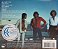 CD - Emerson, Lake & Palmer – Love Beach - Imagem 2