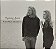 CD - Robert Plant / Alison Krauss – Raising Sand (Digipack) (Slipcase) - Importado (US) - Imagem 2