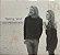 CD - Robert Plant / Alison Krauss – Raising Sand (Digipack) (Slipcase) - Importado (US) - Imagem 1