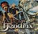CD - Jimi Hendrix – South Saturn Delta (Digipack) - Imagem 1