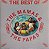 CD - The Mamas & The Papas – The Best Of The Mamas & The Papas - Imagem 1