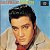 CD - Elvis Presley – Loving You (Promo) - Imagem 1