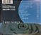 CD - The Alan Parsons Project – Love Songs - Imagem 2
