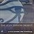 CD - The Alan Parsons Project – Love Songs - Imagem 1