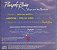 CD - Prince And The Revolution – Purple Rain - Imagem 2