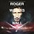 CD - Roger Waters – The Wall (Digipack) (Duplo) - Imagem 1