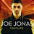 CD - Joe Jonas – Fastlife - Novo (Lacrado) - Imagem 1