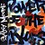 CD - Gary Moore – Power Of The Blues (Promo) - Imagem 1