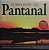 CD - O Melhor Do Pantanal (Novela Manchete/SBT) (Vários Artistas) - Imagem 1