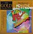CD - KC & The Sunshine Band – The Best Of KC & The Sunshine Band - Imagem 1