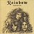 CD - Rainbow – Long Live Rock 'N' Roll - Imagem 1