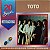 CD - Toto – 20 Super Sucessos Internacional - Imagem 1