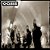 CD - Oasis – HeathenChemistry (Promo) - Imagem 1