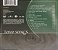 CD - Daryl Hall & John Oates – Love Songs - Imagem 2