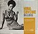 CD - Nina Simone – Deluxe - The Anthology Collection (Digipack) (3 CDs) - Imagem 1