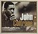 CD - John Coltrane – The Timeline Series (Special Collector's Edition) (Digipack) (3 CDs) - Imagem 1