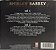 CD - Shirley Bassey – Original Gold (BOX) (2 CDs) - Importado (Europa) - Imagem 2