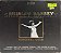 CD - Shirley Bassey – Original Gold (BOX) (2 CDs) - Importado (Europa) - Imagem 1