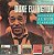 CD - Duke Ellington – Original Album Classics (BOX) (5 CDs) (Digifile) - Case aberta (CDs lacrados) - Imagem 1