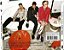 CD - Duran Duran – Pop Trash - Imagem 2
