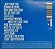 CD - The Rolling Stones – Blue & Lonesome (Digipack) - Imagem 2