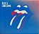 CD - The Rolling Stones – Blue & Lonesome (Digipack) - Imagem 1