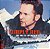 CD - Simply Red – Love And The Russian Winter - Imagem 1