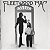 CD - Fleetwood Mac – Fleetwood Mac - Importado (US) - Imagem 1