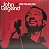 CD - John Legend – Live From Philadelphia - Imagem 1