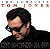 CD - Tom Jones – The Complete Tom Jones - Imagem 1