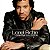 CD - Lionel Richie – The Definitive Collection (Importado) - Imagem 1