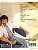 CD - Lionel Richie – The Definitive Collection (Importado) - Imagem 2