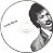 CD - Lionel Richie – The Definitive Collection (Importado) - Imagem 3