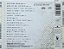 CD - Giorgio Moroder - 16 Early Hits - Imagem 2