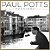 CD - Paul Potts – Passione - Imagem 1