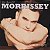 CD - Morrissey – Suedehead - The Best Of Morrissey - Imagem 1