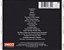 CD - Morrissey – Suedehead - The Best Of Morrissey - Imagem 2