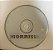CD - Morrissey – Suedehead - The Best Of Morrissey - Imagem 3